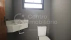 Foto 11 de Casa com 2 Quartos à venda, 82m² em , Peruíbe