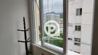 Foto 16 de Cobertura com 3 Quartos à venda, 195m² em Leblon, Rio de Janeiro