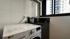 Foto 29 de Apartamento com 3 Quartos à venda, 105m² em Park Lozândes, Goiânia