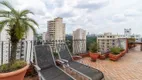 Foto 47 de Cobertura com 5 Quartos à venda, 624m² em Alto de Pinheiros, São Paulo