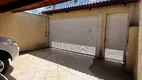 Foto 3 de Sobrado com 3 Quartos para venda ou aluguel, 100m² em Vila Galvão, Guarulhos