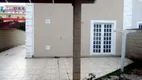 Foto 38 de Sobrado com 3 Quartos à venda, 112m² em Centro, Biguaçu