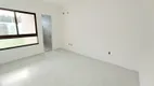 Foto 12 de Casa com 2 Quartos à venda, 70m² em Timbu, Eusébio