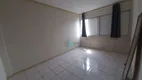 Foto 3 de Apartamento com 1 Quarto à venda, 45m² em Centro, Florianópolis