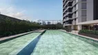 Foto 3 de Apartamento com 3 Quartos à venda, 89m² em Guanabara, Londrina