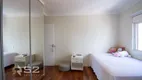 Foto 54 de Apartamento com 4 Quartos à venda, 366m² em Lapa, São Paulo