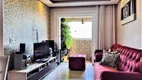 Foto 2 de Apartamento com 3 Quartos à venda, 90m² em Bonfim, Campinas