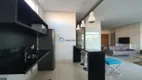 Foto 22 de Apartamento com 3 Quartos à venda, 82m² em Vila Mariana, São Paulo