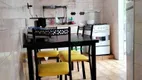 Foto 9 de Apartamento com 2 Quartos à venda, 48m² em Macedo, Guarulhos