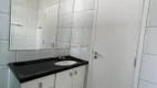 Foto 38 de Apartamento com 4 Quartos à venda, 156m² em Boa Viagem, Recife