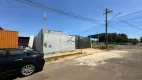 Foto 2 de Casa com 3 Quartos à venda, 120m² em , São José do Rio Preto