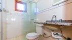 Foto 19 de Casa de Condomínio com 3 Quartos à venda, 165m² em Ipanema, Porto Alegre