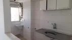 Foto 11 de Apartamento com 2 Quartos à venda, 45m² em Vicente de Carvalho, Rio de Janeiro