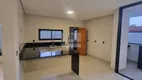 Foto 18 de Sobrado com 3 Quartos à venda, 218m² em Aparecidinha, Sorocaba