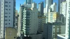 Foto 7 de Apartamento com 3 Quartos à venda, 131m² em Centro, Balneário Camboriú