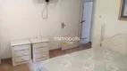 Foto 16 de Sobrado com 3 Quartos à venda, 99m² em Osvaldo Cruz, São Caetano do Sul