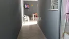 Foto 26 de Casa com 3 Quartos à venda, 250m² em Jardim Santa Genebra, Campinas