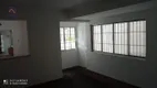 Foto 11 de Casa com 3 Quartos à venda, 180m² em Tucuruvi, São Paulo