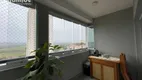 Foto 10 de Apartamento com 3 Quartos à venda, 70m² em Vila Industrial, São José dos Campos