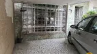 Foto 7 de Sobrado com 3 Quartos à venda, 118m² em Vila Romana, São Paulo