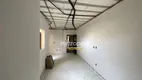 Foto 3 de Apartamento com 2 Quartos à venda, 60m² em Vila Cecilia Maria, Santo André