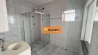 Foto 10 de Casa com 3 Quartos à venda, 145m² em Vila Amorim, Suzano