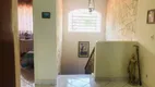 Foto 31 de Casa de Condomínio com 5 Quartos à venda, 500m² em Condominio São Joaquim, Vinhedo