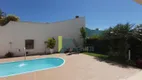 Foto 34 de Casa de Condomínio com 3 Quartos à venda, 328m² em Vilagge Capricio, Louveira