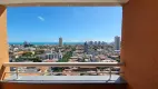 Foto 5 de Apartamento com 2 Quartos à venda, 55m² em Aldeota, Fortaleza