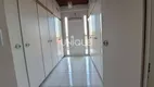 Foto 16 de Casa com 4 Quartos para venda ou aluguel, 517m² em Centro, Jundiaí