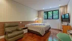 Foto 9 de Apartamento com 3 Quartos à venda, 198m² em Jardim Paulista, São Paulo