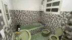 Foto 16 de Apartamento com 4 Quartos à venda, 231m² em Copacabana, Rio de Janeiro