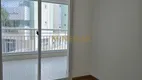 Foto 2 de Apartamento com 4 Quartos para alugar, 128m² em Centro, Guarulhos