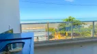 Foto 6 de Apartamento com 3 Quartos à venda, 140m² em Praia dos Castelhanos, Anchieta