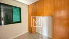 Foto 26 de Apartamento com 3 Quartos para alugar, 70m² em Chácara Klabin, São Paulo