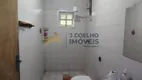 Foto 3 de Casa com 2 Quartos à venda, 70m² em Ipiranguinha, Ubatuba