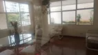 Foto 20 de Apartamento com 3 Quartos para alugar, 95m² em Vila Guarani, São Paulo