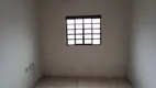 Foto 9 de Casa com 3 Quartos para alugar, 80m² em Jardim Natal, Juiz de Fora