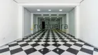 Foto 19 de Prédio Comercial para alugar, 187m² em Santo Amaro, São Paulo