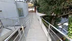 Foto 26 de Apartamento com 4 Quartos à venda, 160m² em Jardim Astúrias, Guarujá