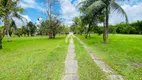 Foto 46 de Fazenda/Sítio à venda, 1500m² em , Rio Preto da Eva