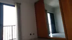 Foto 15 de Apartamento com 3 Quartos à venda, 88m² em Saúde, São Paulo