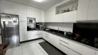 Foto 11 de Apartamento com 3 Quartos à venda, 126m² em Campinas, São José