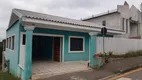 Foto 3 de Casa com 2 Quartos à venda, 220m² em Campina Da Barra, Araucária