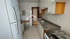 Foto 19 de Apartamento com 3 Quartos à venda, 188m² em Centro, Pindamonhangaba