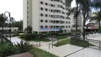 Foto 17 de Apartamento com 3 Quartos à venda, 98m² em Parque Prado, Campinas