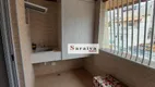 Foto 10 de Sobrado com 2 Quartos à venda, 115m² em Vila Humaita, Santo André