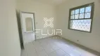 Foto 5 de Apartamento com 2 Quartos à venda, 67m² em Vila Matias, Santos