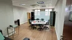 Foto 5 de Sala Comercial para venda ou aluguel, 42m² em Loteamento Alphaville Campinas, Campinas