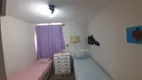 Foto 5 de Apartamento com 2 Quartos à venda, 70m² em Capim Macio, Natal